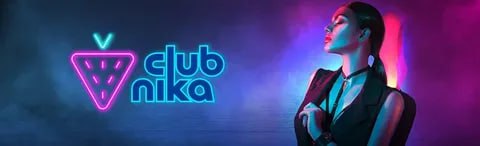 Clubnika Casino