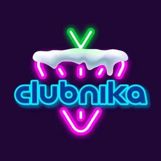 Clubnika Casino